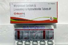 	tablets (5).jpg	 - pharma franchise products of abdach healthcare 	